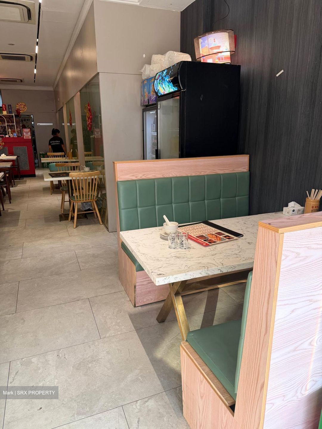 Geylang Road (D14), Retail #597089371